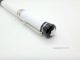High Quality Mont blanc Bonheur Rollerball Pen - White Resin Silver Clip (5)_th.jpg